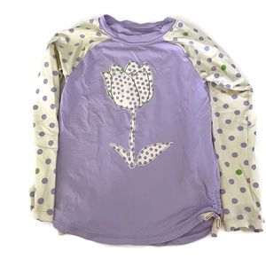 Hatley Swim Rashguard